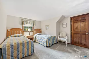 19 Roaring Brook Dr, Southington, CT 06489 - Photo 27