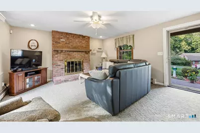 19 Roaring Brook Drive, Southington, CT 06489 - Photo 17