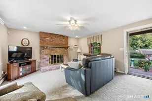 19 Roaring Brook Dr, Southington, CT 06489 - Photo 17