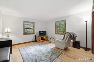 19 Roaring Brook Dr, Southington, CT 06489 - Photo 11