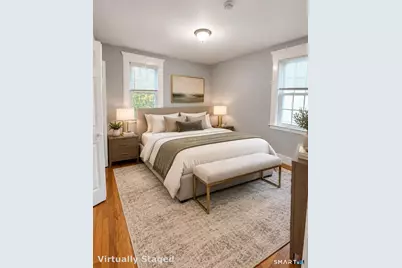207 Helen Street #2nd Floor, Hamden, CT 06514 - Photo 9