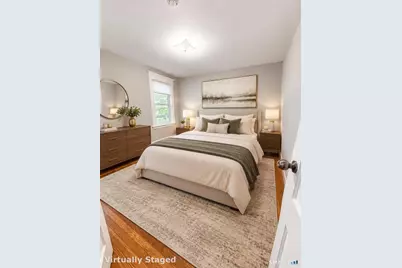 207 Helen Street #2nd Floor, Hamden, CT 06514 - Photo 5