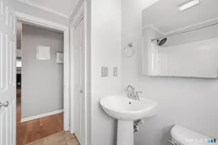 14 Gordon Ave, Enfield, CT 06082 - Photo 29