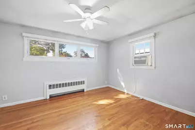 14 Gordon Avenue, Enfield, CT 06082 - Photo 23
