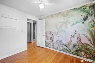 14 Gordon Ave, Enfield, CT 06082 - Photo 35