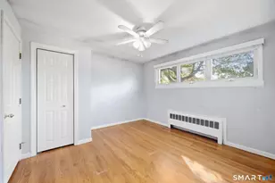 14 Gordon Ave, Enfield, CT 06082 - Photo 27