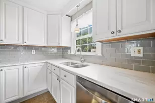 14 Gordon Ave, Enfield, CT 06082 - Photo 19