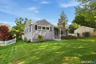 14 Gordon Avenue, Enfield, CT 06082 - Photo 3