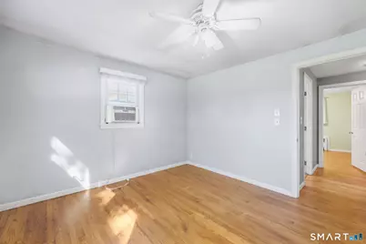 14 Gordon Avenue, Enfield, CT 06082 - Photo 25