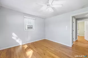 14 Gordon Ave, Enfield, CT 06082 - Photo 25