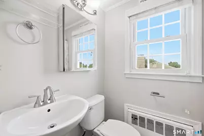 14 Gordon Avenue, Enfield, CT 06082 - Photo 27
