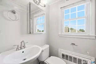 14 Gordon Ave, Enfield, CT 06082 - Photo 27