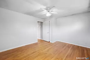 14 Gordon Ave, Enfield, CT 06082 - Photo 25