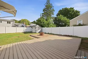 14 Gordon Ave, Enfield, CT 06082 - Photo 11