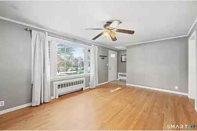 14 Gordon Avenue, Enfield, CT 06082 - Photo 13