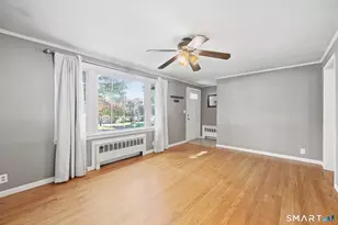 14 Gordon Ave, Enfield, CT 06082 - Photo 13