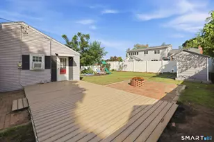 14 Gordon Ave, Enfield, CT 06082 - Photo 5