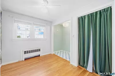 14 Gordon Avenue, Enfield, CT 06082 - Photo 31