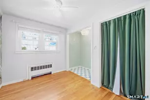 14 Gordon Ave, Enfield, CT 06082 - Photo 31