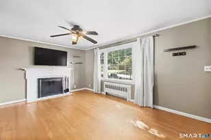 14 Gordon Ave, Enfield, CT 06082 - Photo 15