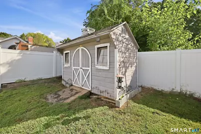 14 Gordon Avenue, Enfield, CT 06082 - Photo 7