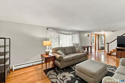 94 North Street, Plymouth, CT 06782 - Photo 11