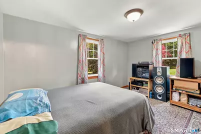 94 North Street, Plymouth, CT 06782 - Photo 21