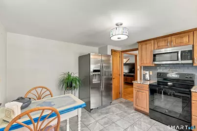 94 North Street, Plymouth, CT 06782 - Photo 13