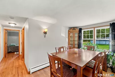 94 North Street, Plymouth, CT 06782 - Photo 17