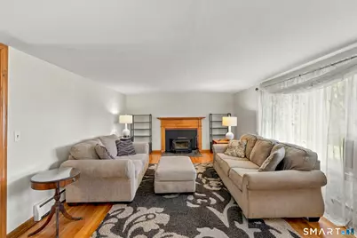 94 North Street, Plymouth, CT 06782 - Photo 9