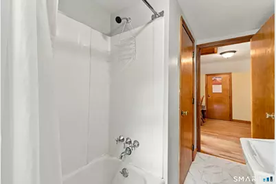 94 North Street, Plymouth, CT 06782 - Photo 33