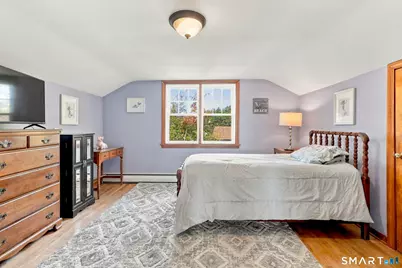 94 North Street, Plymouth, CT 06782 - Photo 25