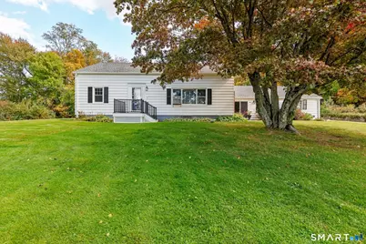94 North Street, Plymouth, CT 06782 - Photo 1