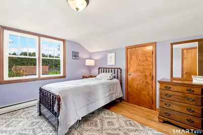 94 North Street, Plymouth, CT 06782 - Photo 27