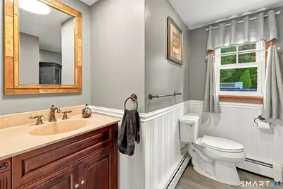 94 North Street, Plymouth, CT 06782 - Photo 23