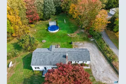 94 North Street, Plymouth, CT 06782 - Photo 7