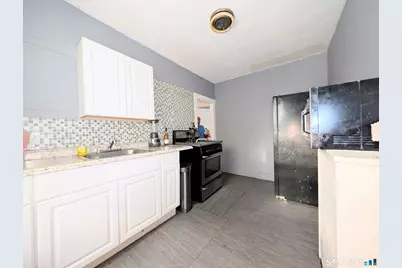 557 Wilmot Avenue #6, Bridgeport, CT 06607 - Photo 21