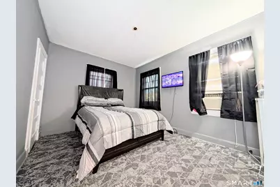 557 Wilmot Avenue #6, Bridgeport, CT 06607 - Photo 17