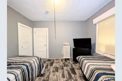 557 Wilmot Avenue #6, Bridgeport, CT 06607 - Photo 27