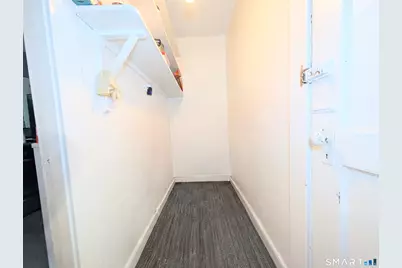557 Wilmot Avenue #6, Bridgeport, CT 06607 - Photo 25