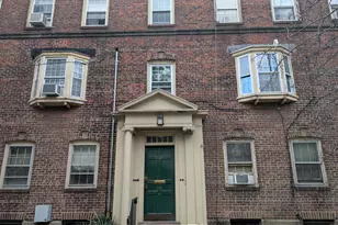 557 Wilmot Ave, Bridgeport, CT 06607 - Photo 1