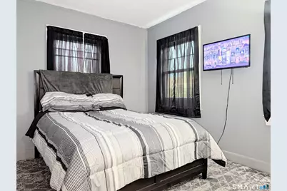 557 Wilmot Avenue #6, Bridgeport, CT 06607 - Photo 19