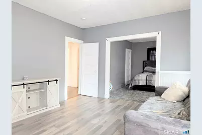 557 Wilmot Avenue #6, Bridgeport, CT 06607 - Photo 11