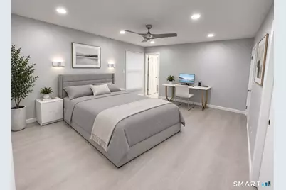 13 Silver Lakes Drive, Darien, CT 06820 - Photo 11