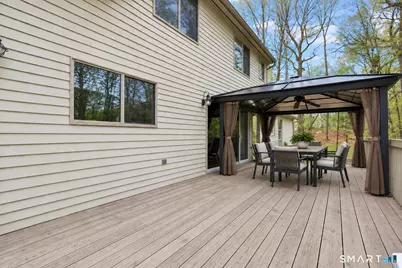 13 Silver Lakes Drive, Darien, CT 06820 - Photo 21