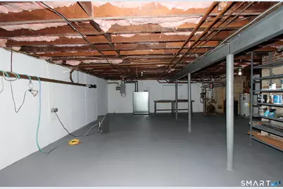 85 Center Street, Wolcott, CT 06716 - Photo 21