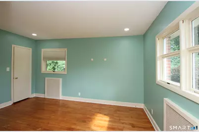 85 Center Street, Wolcott, CT 06716 - Photo 15
