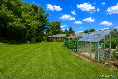 85 Center Street, Wolcott, CT 06716 - Photo 23