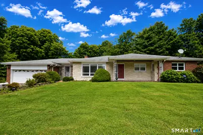 85 Center Street, Wolcott, CT 06716 - Photo 1