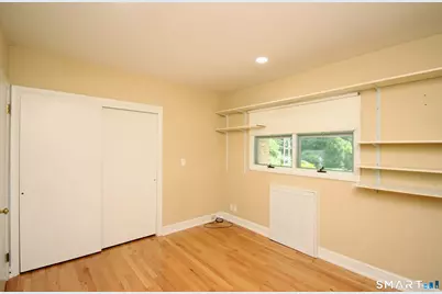 85 Center Street, Wolcott, CT 06716 - Photo 13